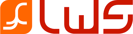 Logo LWS